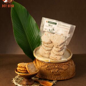 Chả Cá