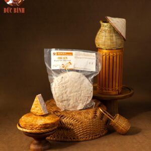 Chả Sụn