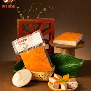 Chả Quế